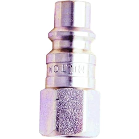 Wilton 3/8x1/4 Female NPT H Style Air 1840 MI1840